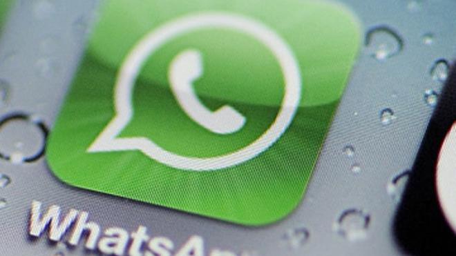 Como Eliminar Un Whatsapp Recibido Sin Abrirlo